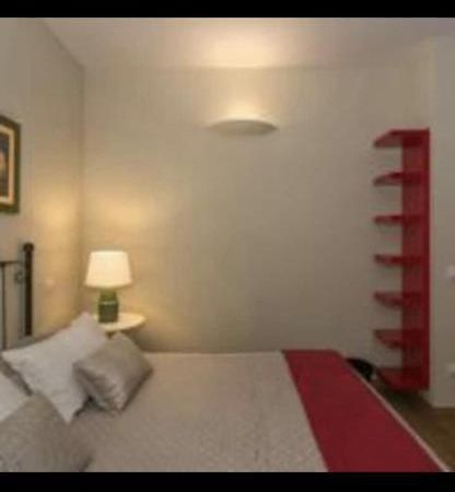 Delizioso Bilocale In Centro Storico Apartment Pisa Exterior photo