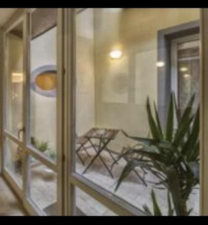 Delizioso Bilocale In Centro Storico Apartment Pisa Exterior photo