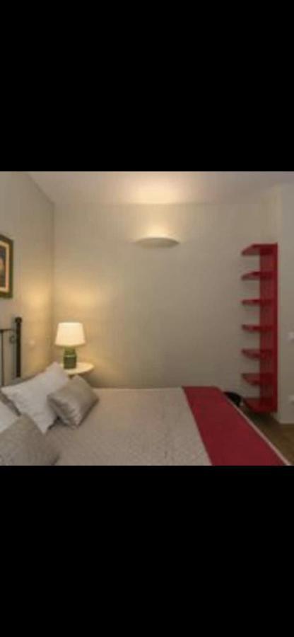 Delizioso Bilocale In Centro Storico Apartment Pisa Exterior photo
