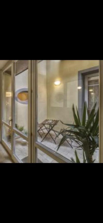 Delizioso Bilocale In Centro Storico Apartment Pisa Exterior photo