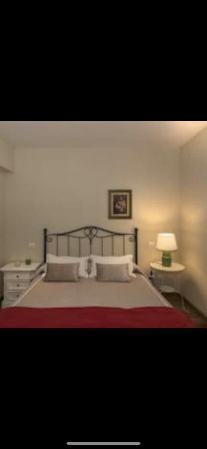 Delizioso Bilocale In Centro Storico Apartment Pisa Exterior photo