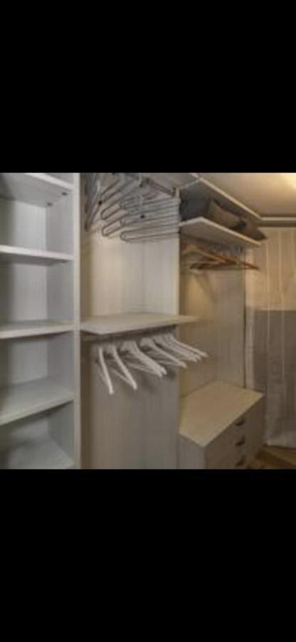 Delizioso Bilocale In Centro Storico Apartment Pisa Exterior photo