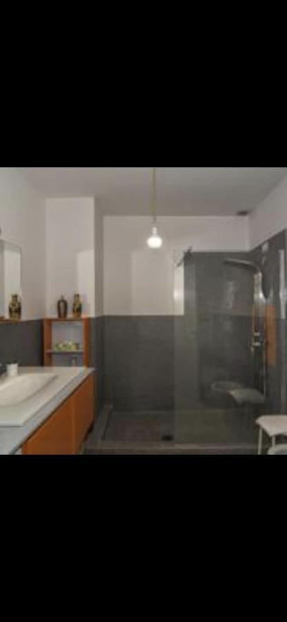 Delizioso Bilocale In Centro Storico Apartment Pisa Exterior photo